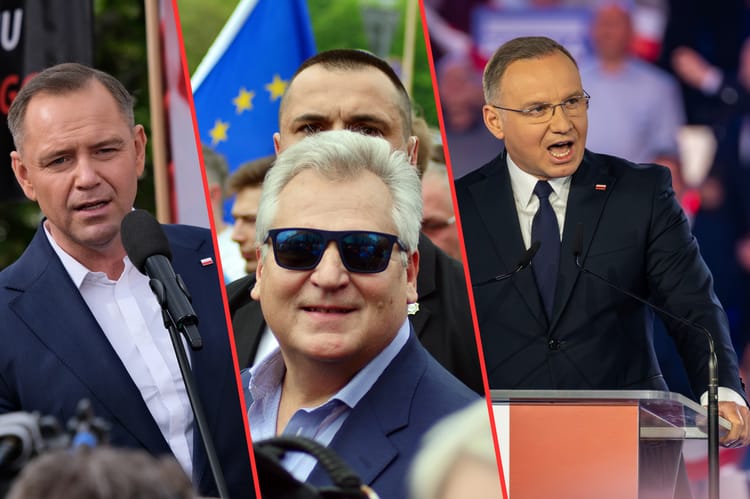 glowna-sondaz-prezydencki-09022026