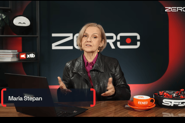 OLIMPIJSKA GIEŁDA PASZPORTÓW. IGRZYSKA NARODÓW CZY IGRZYSKA OBŁUDY?