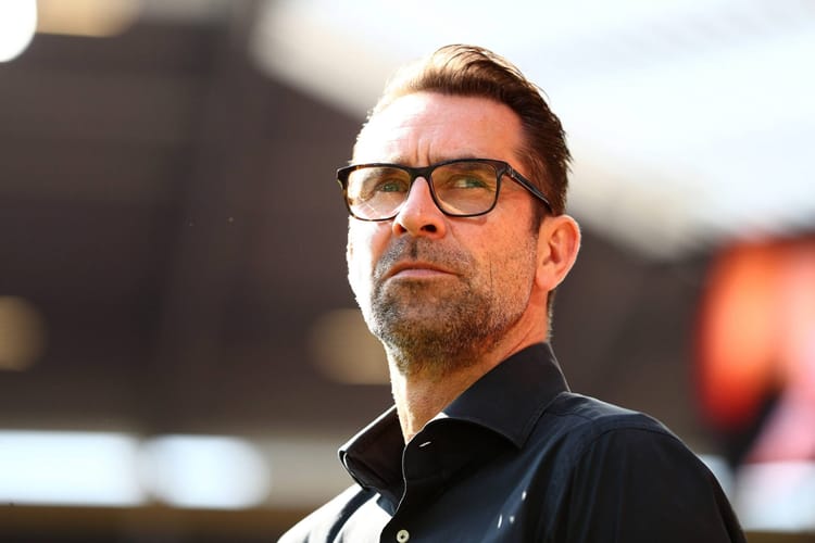 Były reprezentant Niemiec miał wypadek na nartach