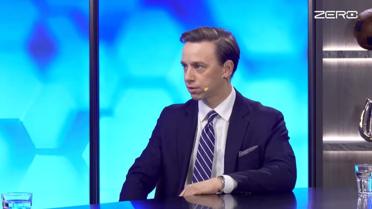 obraz_2026-02-03_111810669