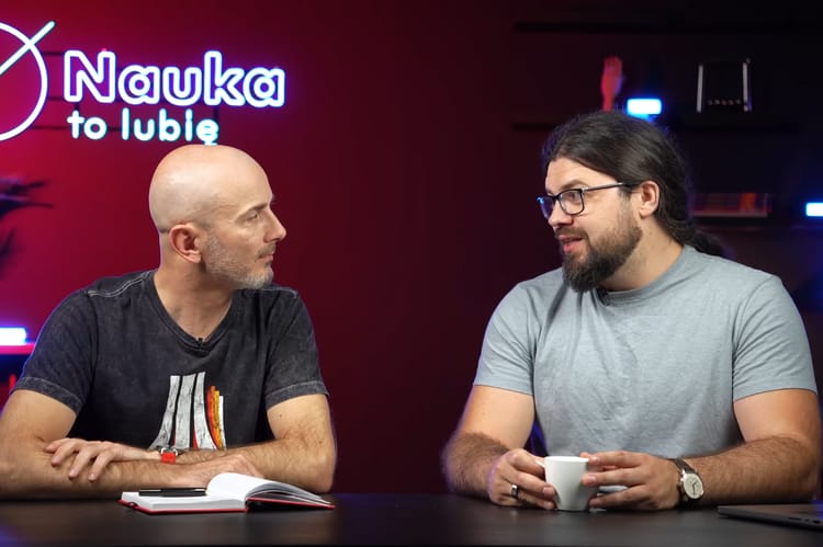 Co to jest spoofing i jak się przed nim chronić. Technologiczne Zero