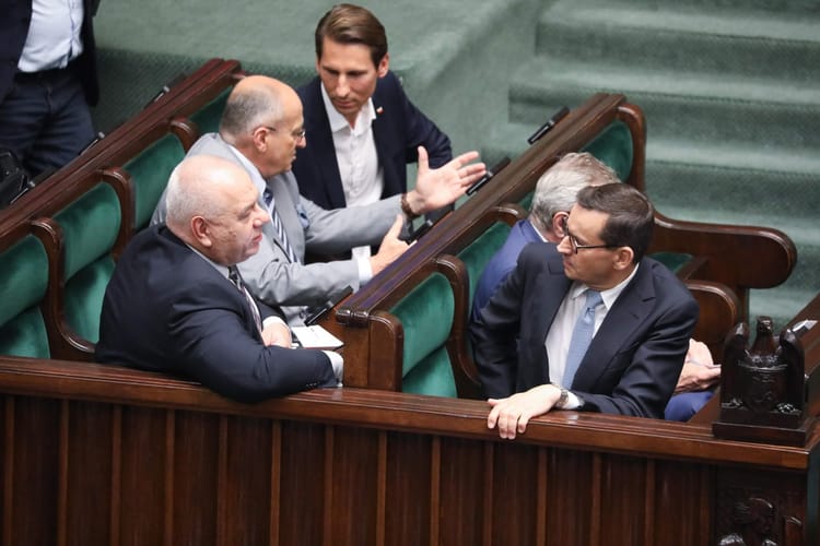 pap_20230817_173-scaled