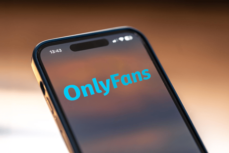 Francja bierze się za OnlyFans