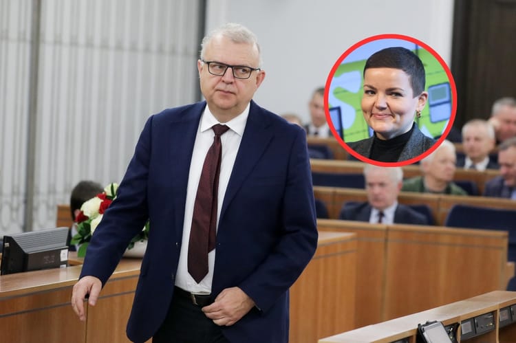 Ujazdowski_Cienkowska_mini