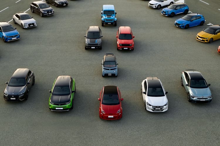 stellantis-elektryczne-razem