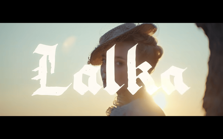 Zwiastun "Lalki" (fot. YouTube)