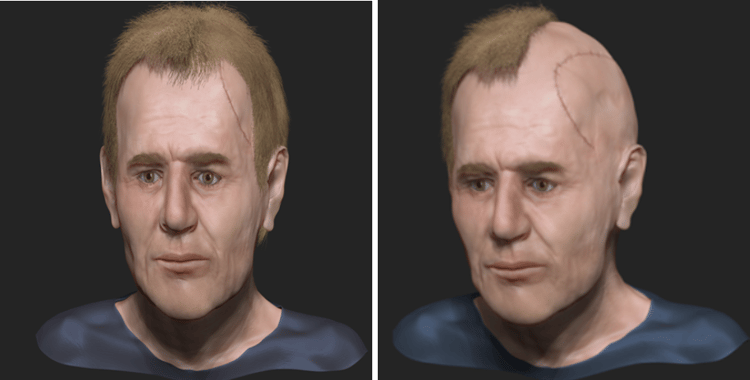 zrzut-ekranu-2026-02-04-184638