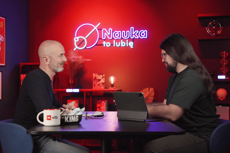 Czy Chiny odłączą nam zdalnie prąd? „Technologiczne Zero”