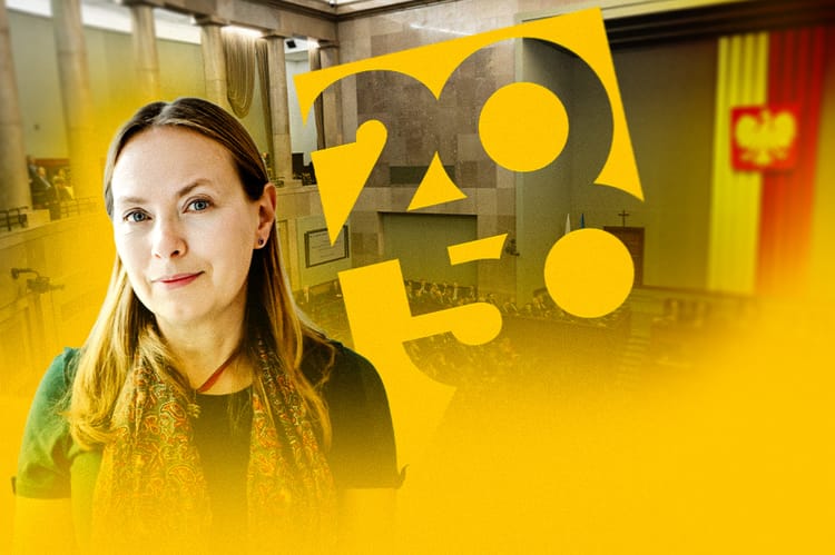 artykul_glowne-foto-1