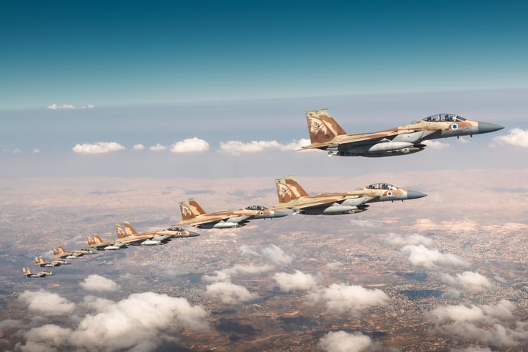 nalezace-do-israel-air-force-mysliwce-f-15i-izrael-slynie-z-niezwykle-nowoczesnej-floty-maszyn-i-doskonale-wyszkolonych-pilotow-israeli-air-force