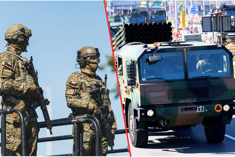 glowna-polskie-zbrojenia