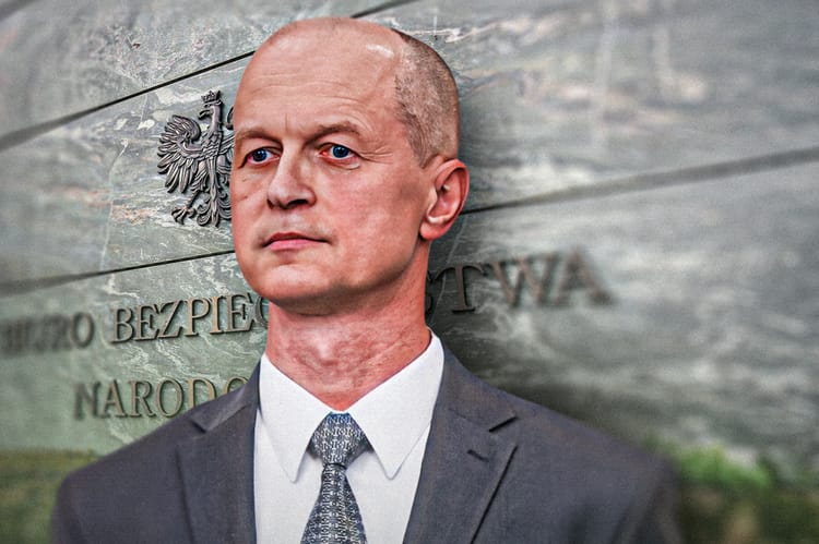 artykul_glowne-foto-2