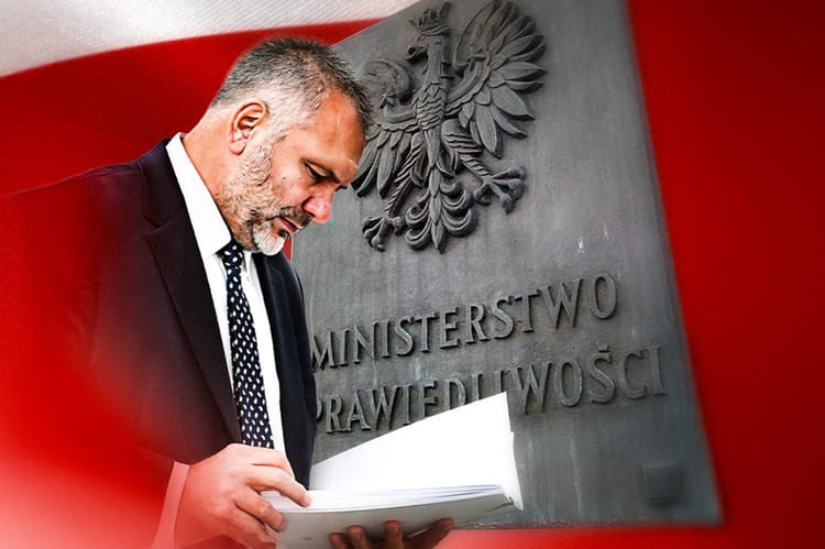 artykul_glowne-foto-3