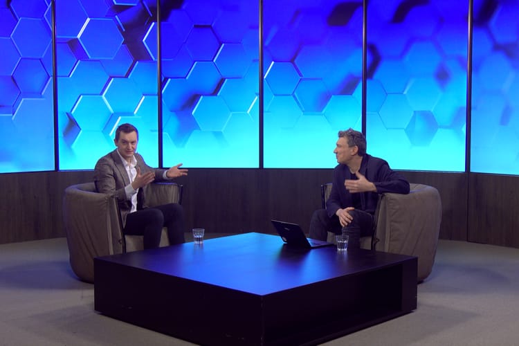 screenshot-2026-03-06-09-14-01