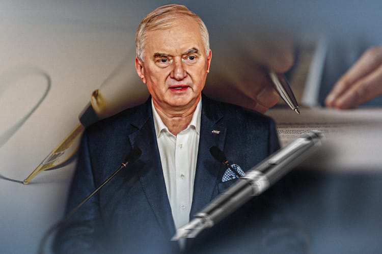 artykul_glowne-foto-1