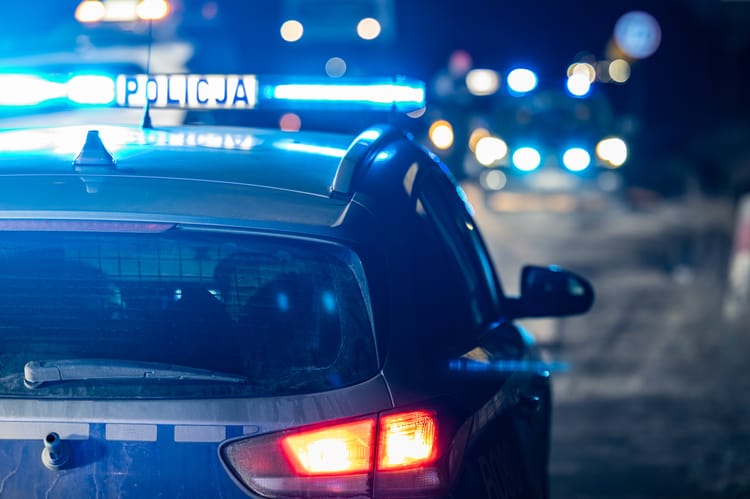 Tragiczne odkrycie w Rybniku: były szef prokuratury apelacyjnej nie żyje.