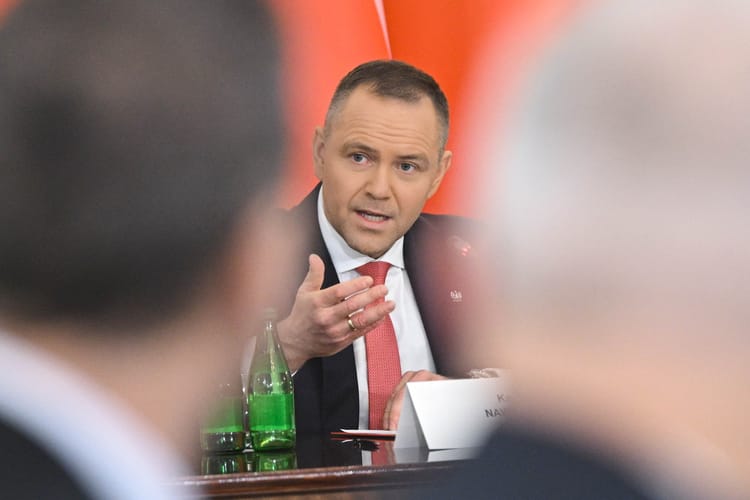 Karol Nawrocki