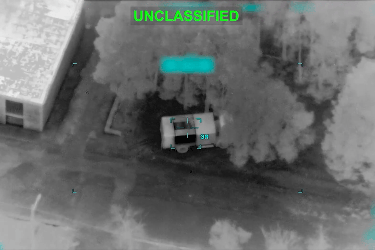 ameryka-niszczy-iranskie-wyrzutnie-rakiet