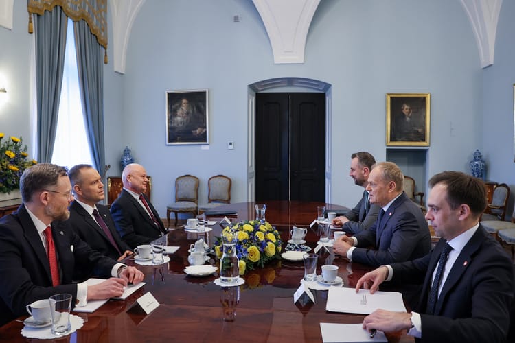 003_prezydent-karol-nawrocki_spotkanie-z-premierem-donaltem-tuskiem_10-03-2026_pk1_8192-jpg