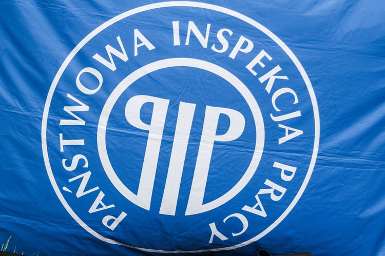 Reporter archiwum 2025 09