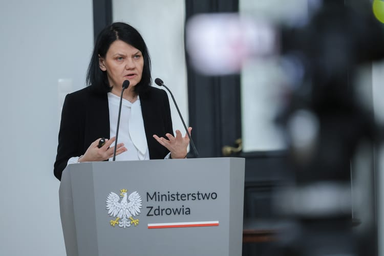 Katarzyna Kacperczyk