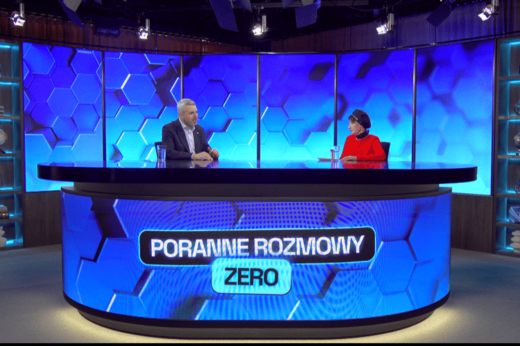 zrzut-ekranu-2026-03-11-091215