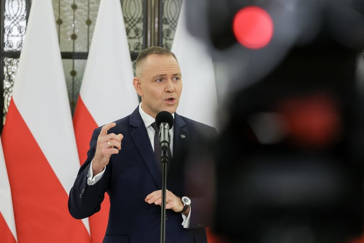 52. posiedzenie Sejmu X kadencji - dzie? 2