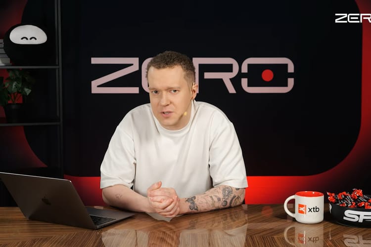 Konrad Krasuski/DIOZ