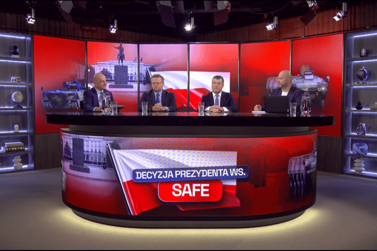 Program Specjalny Kanału Zero