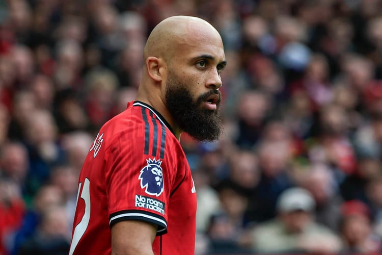 Mbeumo zdradził kulisy transferu. „Na żywo oglądali mnie prawie 30 razy”