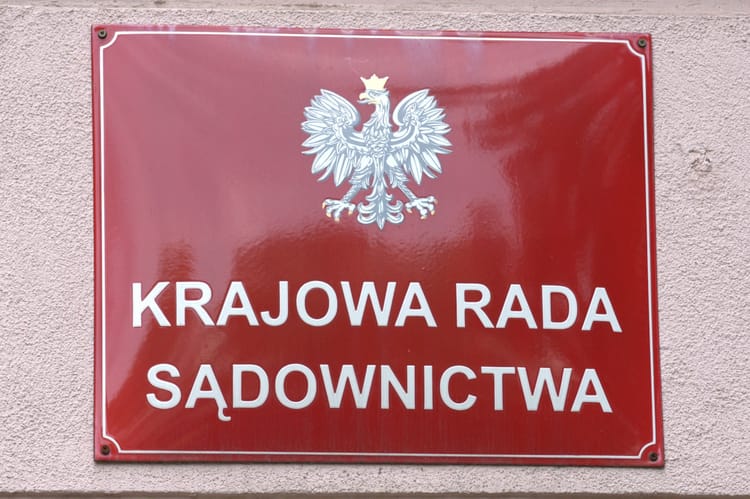 Warsaw,,Mazowsze,,Poland,,August,6,,2023,,National,Court,Register,National