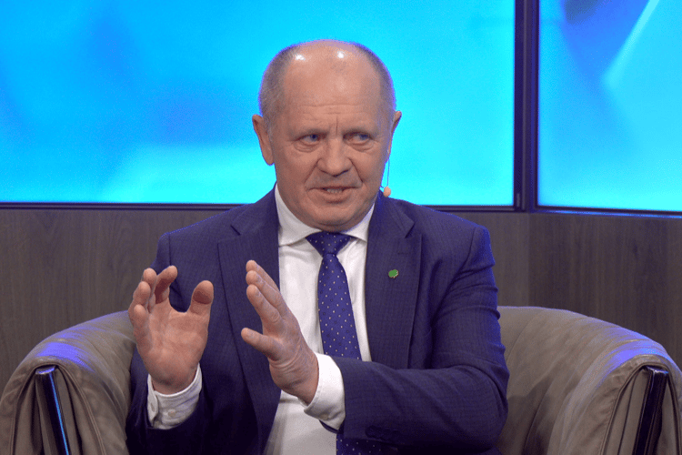 zrzut-ekranu-2026-03-13-090328