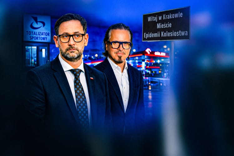 artykul_glowne-foto-3