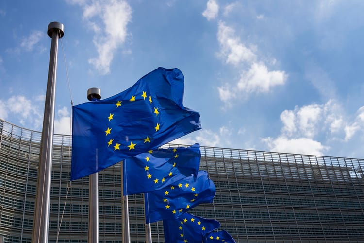 Unijni ministrowie ds. energii radzili w Brukseli nad sposobami uniknięcia kryzysu energetycznego