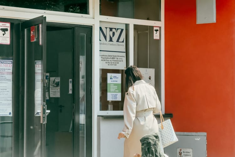 Negocjacje w sprawie podwyżek bez porozumienia.