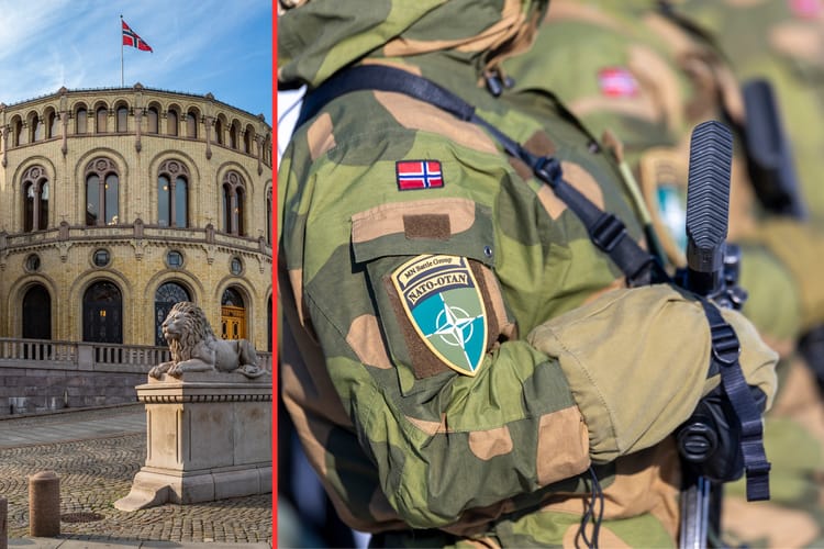 norwegia-plany-obrony-glowne