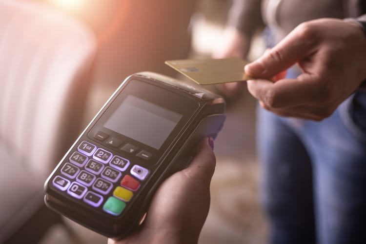 Inflacja bazowa w Polsce w lutym znalazła się najniżej od jesieni 2019 r.