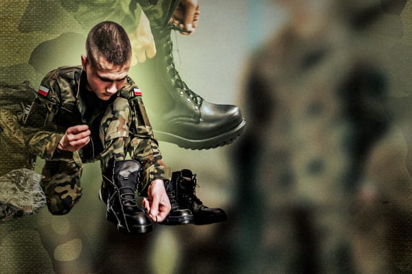 artykul-miniaturka-2