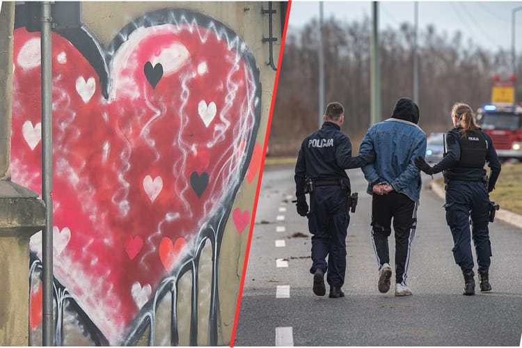 graffiti-swidnica-glowne