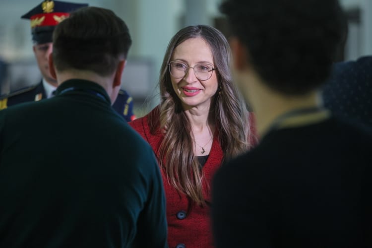 Agnieszka Dziemianowicz-Bąk