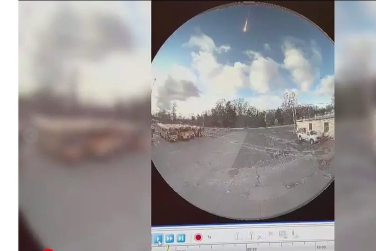 zrzut-ekranu-2026-03-18-092938