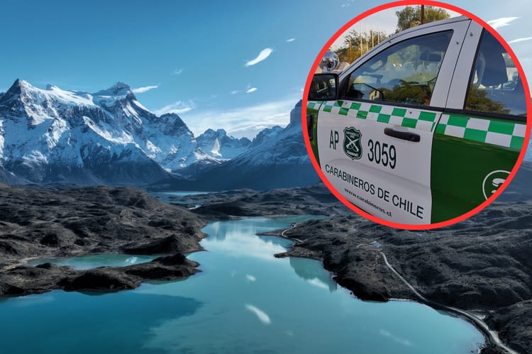 chile-polski-turysta-glowne