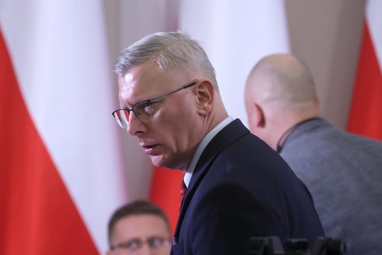 Sławomir Cenckiewicz