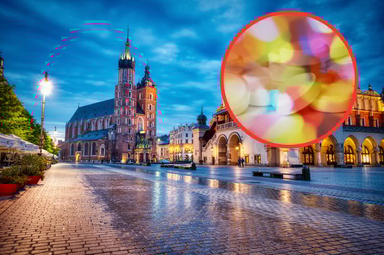 projekt-bez-nazwy-13