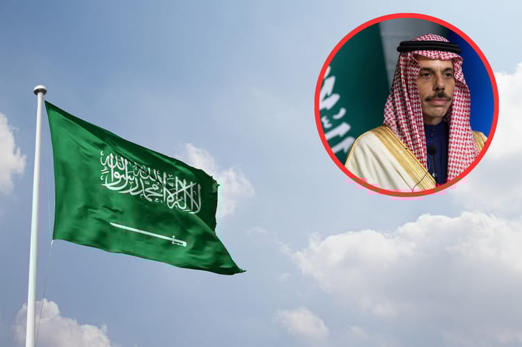 projekt-bez-nazwy-14