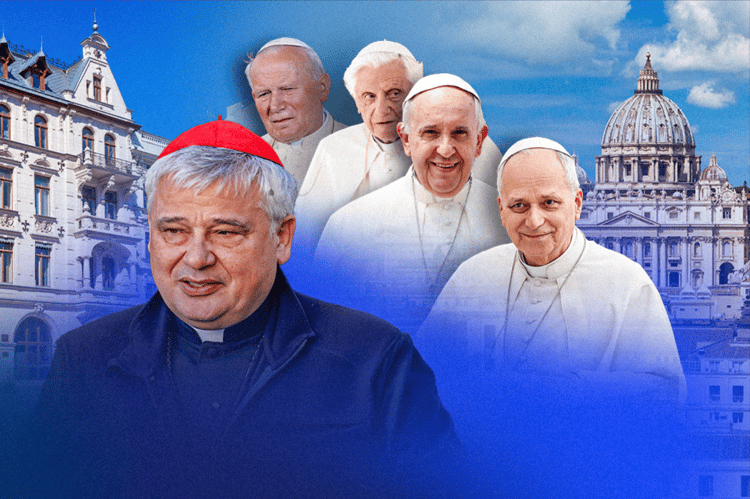 zrzut-ekranu-2026-03-19-o-14-49-15