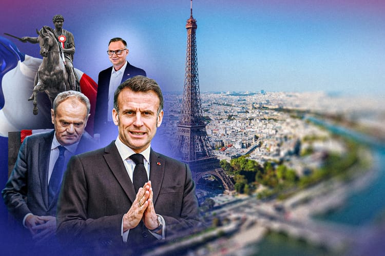 artykul_glowne-foto-1