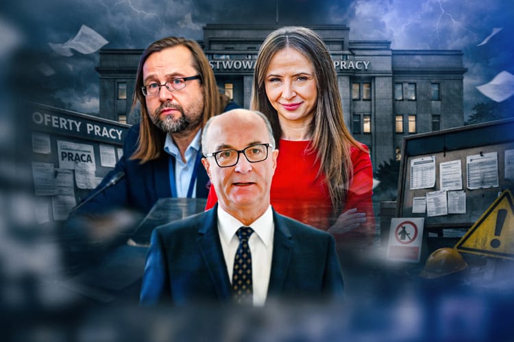 artykul_glowne-foto-4