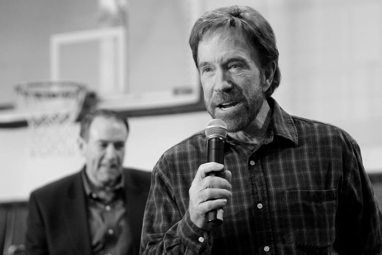 epa12836499-modified