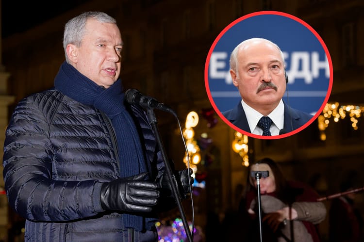 projekt-bez-nazwy-16